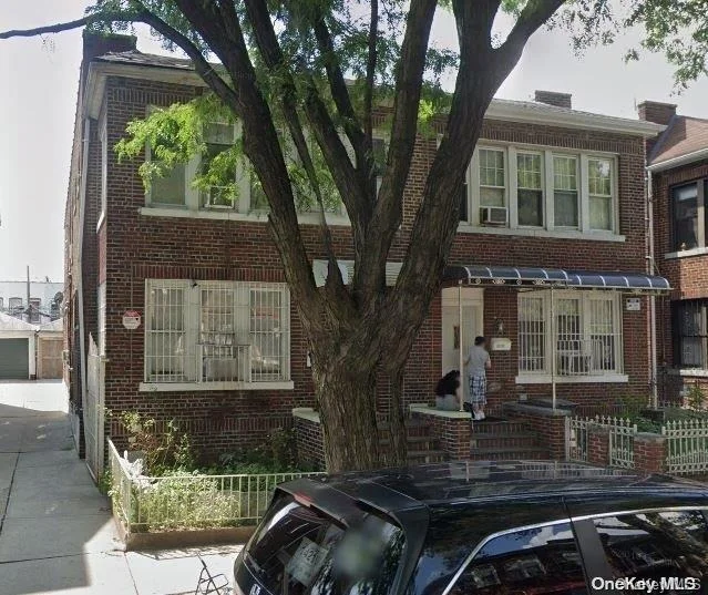 Unit for sale at 35-24 93rd Street, New York, NY 11372