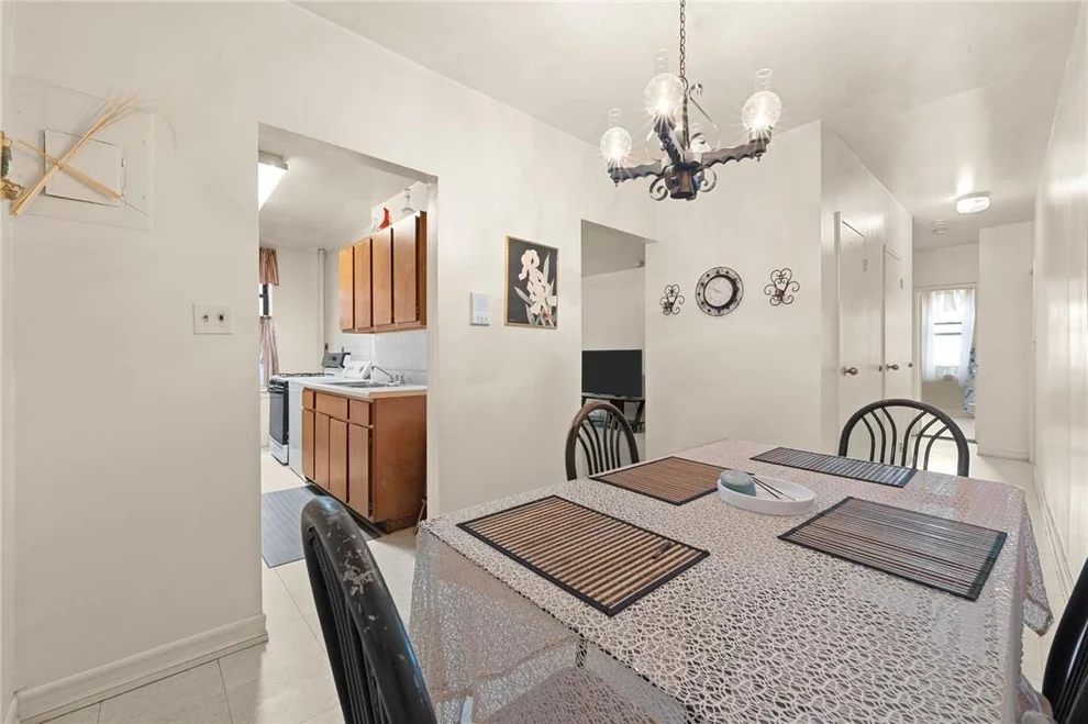 Unit for sale at 2000 Daly Avenue, New York, NY 10460