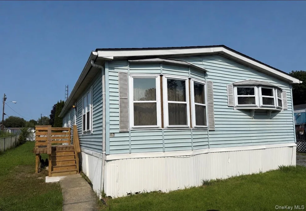 Unit for sale at 567 Sheafe Rd #43, Wappinger, NY 12590