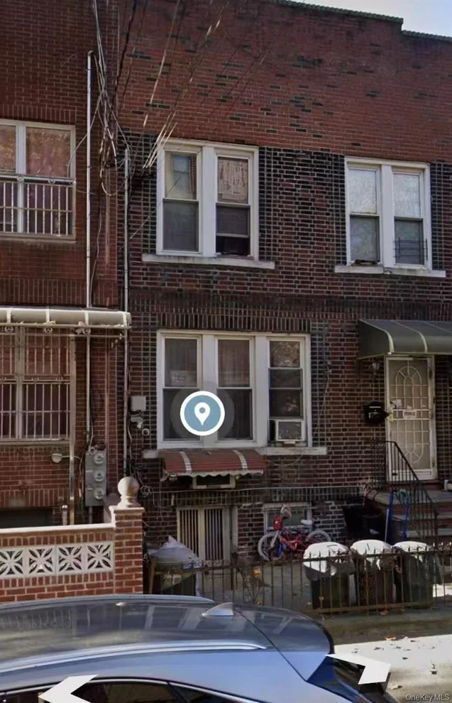 Unit for sale at 904 54th Street, New York, NY 11219