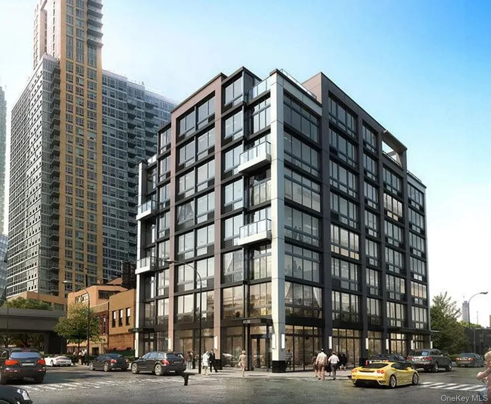 Unit for sale at 2412 42nd Road, New York, NY 11101