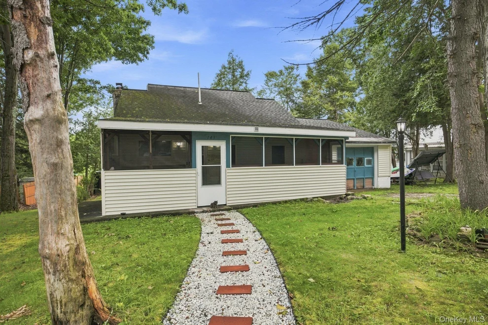 Unit for sale at 143 Eastside Drive, Out of Area, NY 12019