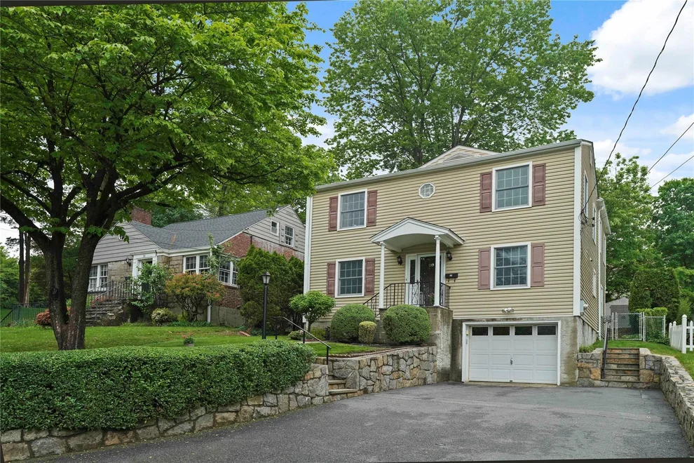 Unit for sale at 23 Hilldale Road, Greenburgh, NY 10522