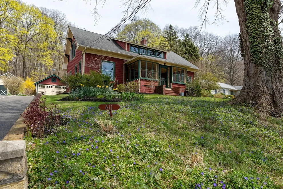 Unit for sale at 611 High Street, Brookhaven, NY 11777