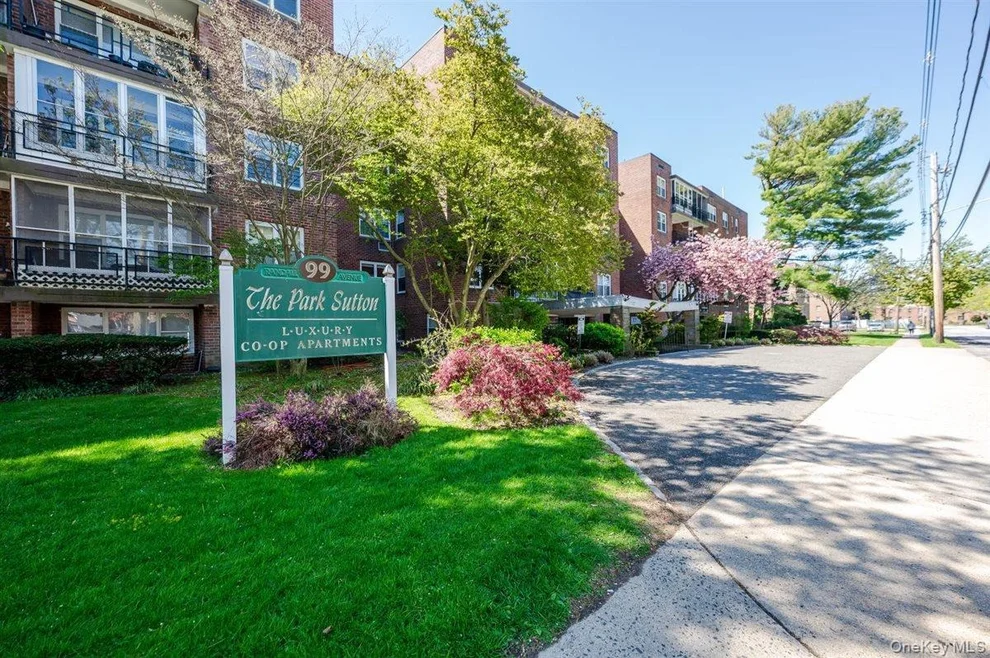 Unit for sale at 99 Randall Avenue, Hempstead, NY 11520