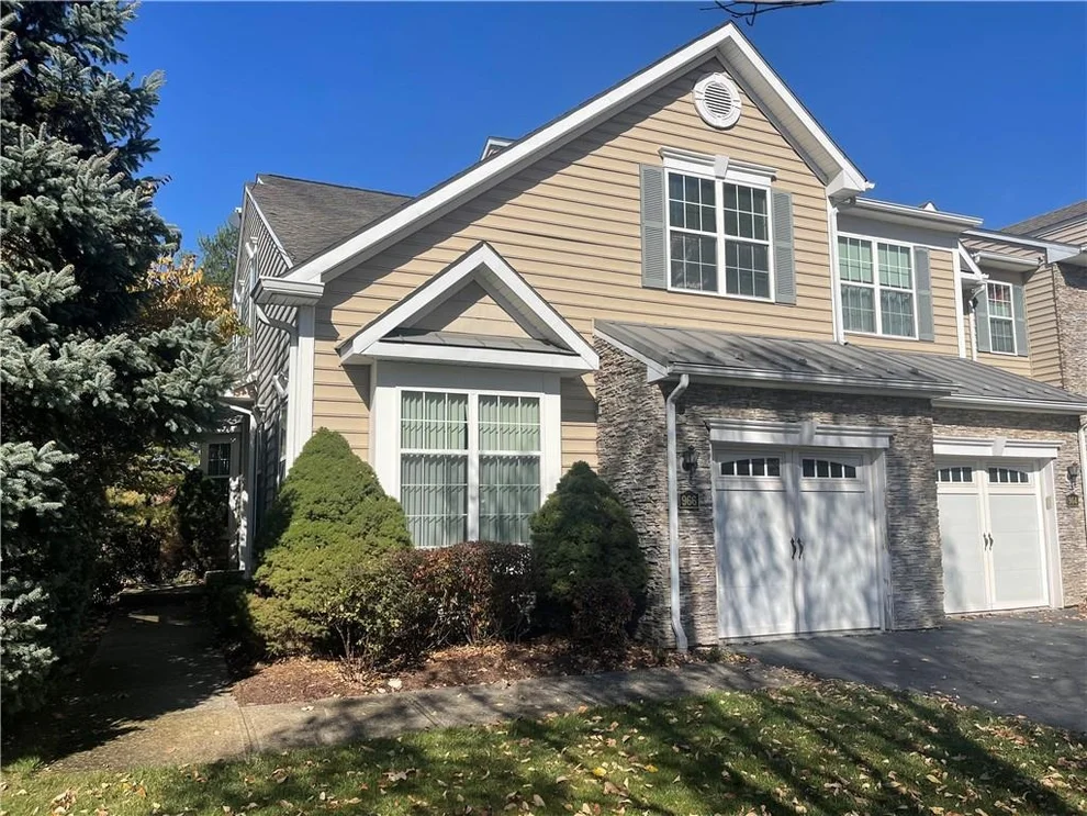 Unit for sale at 966 Huntington Drive, Fishkill, NY 12524