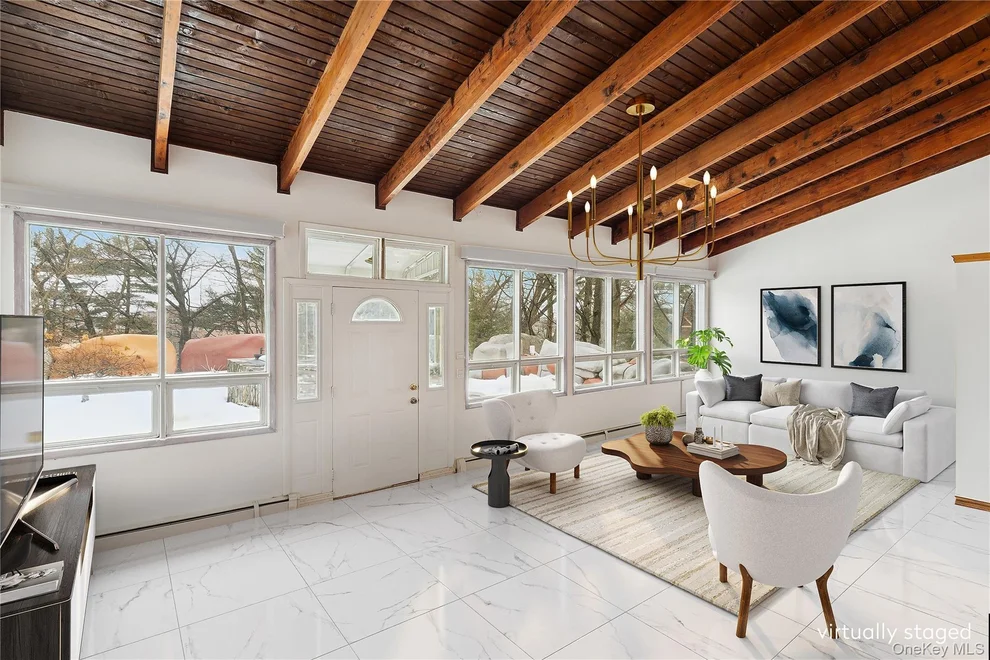 Unit for sale at 6015 Independence Avenue, New York, NY 10471