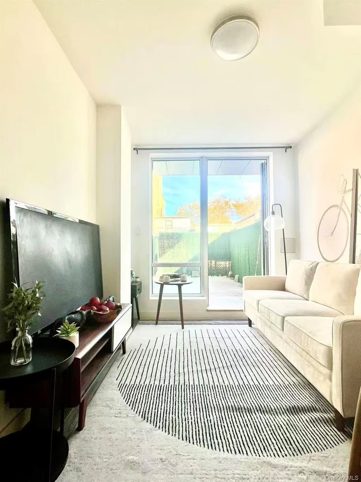 Unit for sale at 869 57th Street, New York, NY 11220