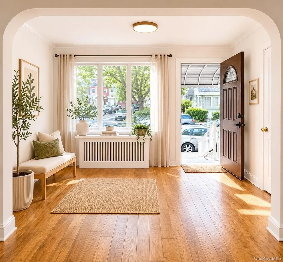 Unit for sale at 92-47 76th Street, New York, NY 11421