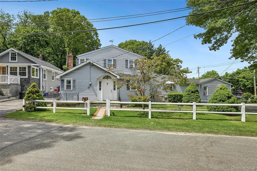 Unit for sale at 1 Beverly Road, Glen Cove, NY 11542
