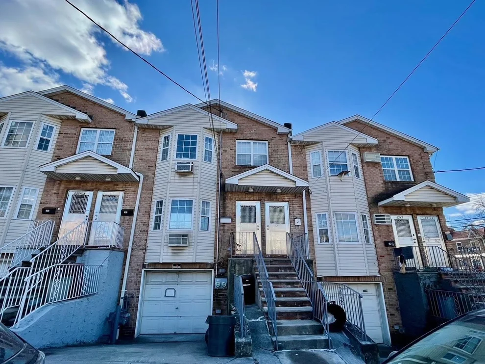 Unit for sale at 132-06 57th Road, New York, NY 11355