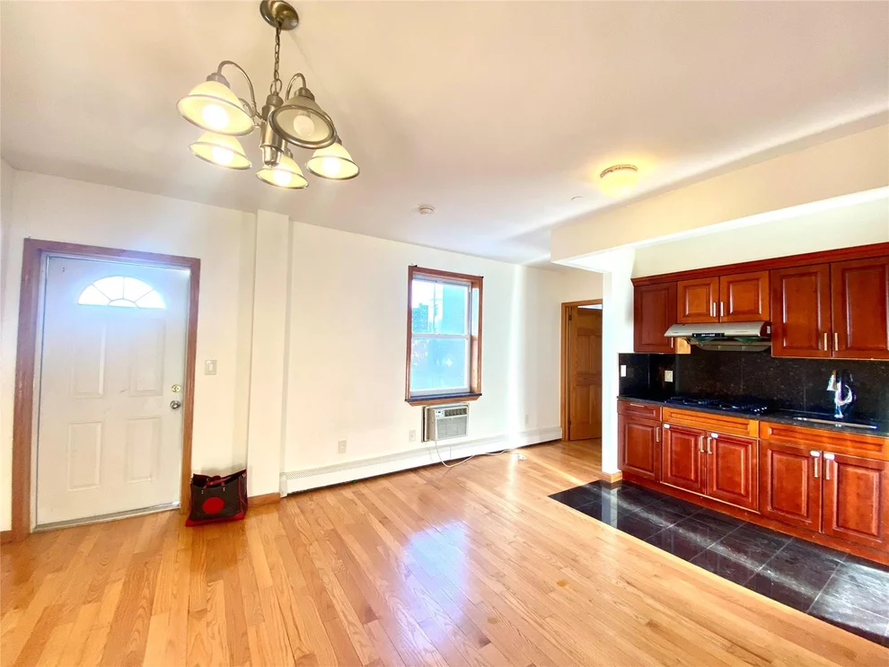 Unit for sale at 71-77 159th Street, New York, NY 11365