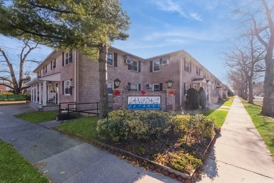 Unit for sale at 270-04 81st Avenue, New York, NY 11040