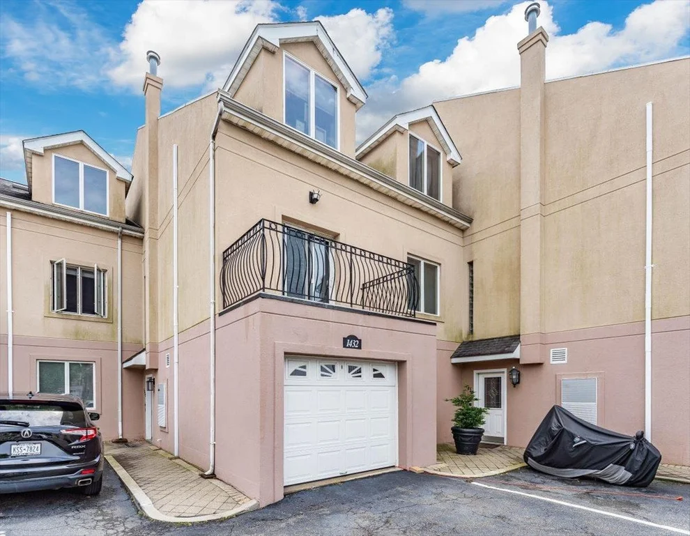 Unit for sale at 1432 Outlook Avenue, New York, NY 10465