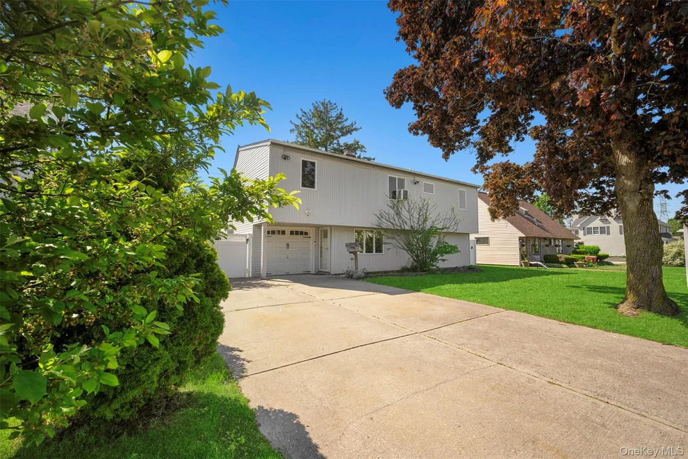 Unit for sale at 22 Lowland Road, Hempstead, NY 11756