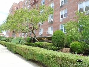 Unit for sale at 2265 Gerritsen Avenue, New York, NY 11229