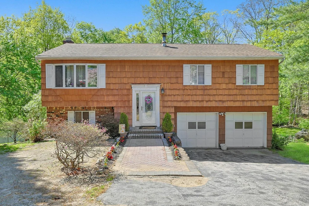 Unit for sale at 9 Samson Drive, Mount Pleasant, NY 10570