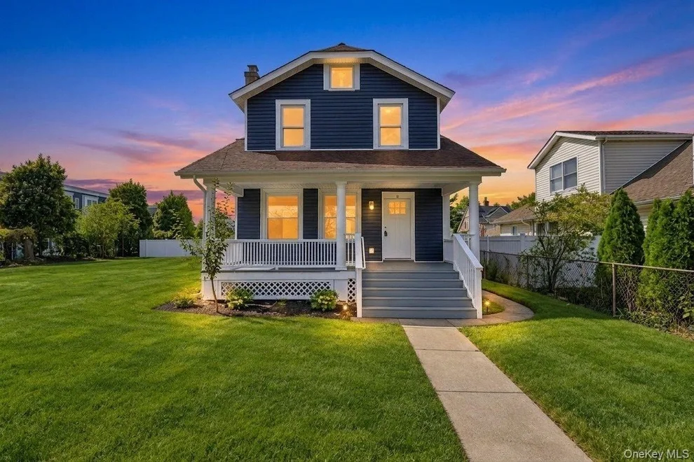 Unit for sale at 8 Burchell Boulevard, Islip, NY 11706