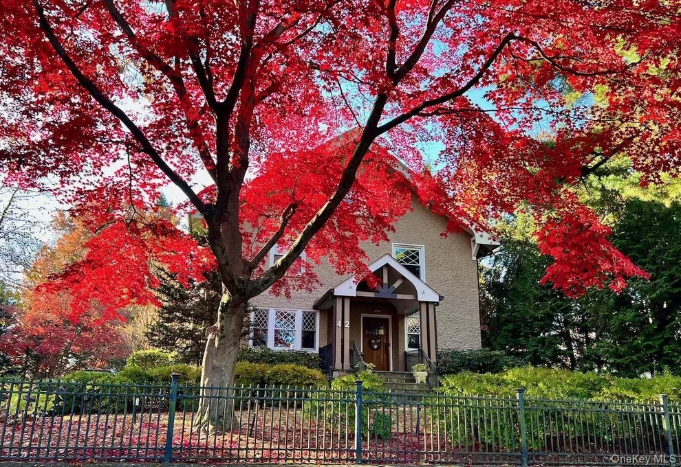 Unit for sale at 42 Edgewood Avenue, Mount Vernon, NY 10552
