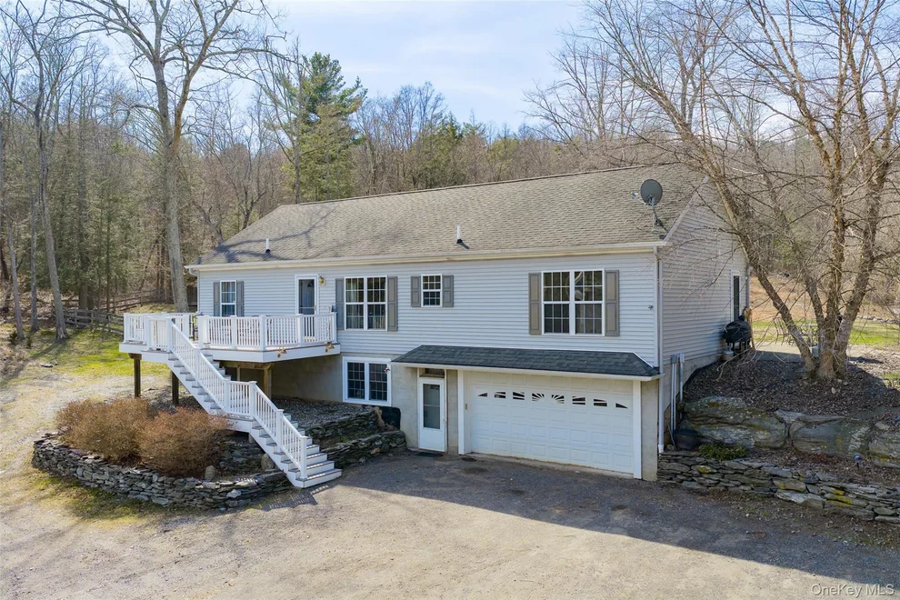 Unit for sale at 279 Milewood Road, Washington, NY 12545