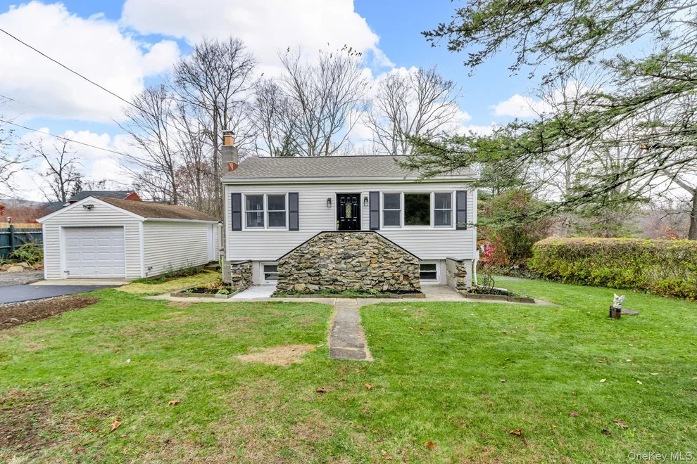 Unit for sale at 21 Reading Road, Patterson, NY 12563