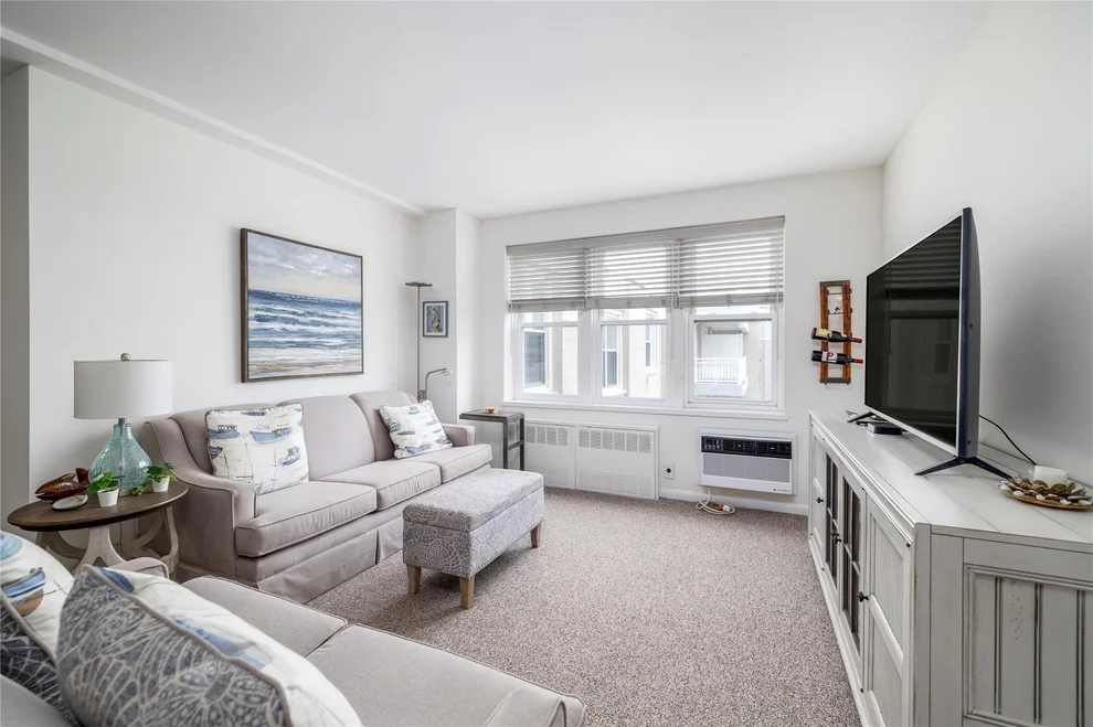 Unit for sale at 522 Shore Road, Long Beach, NY 11561