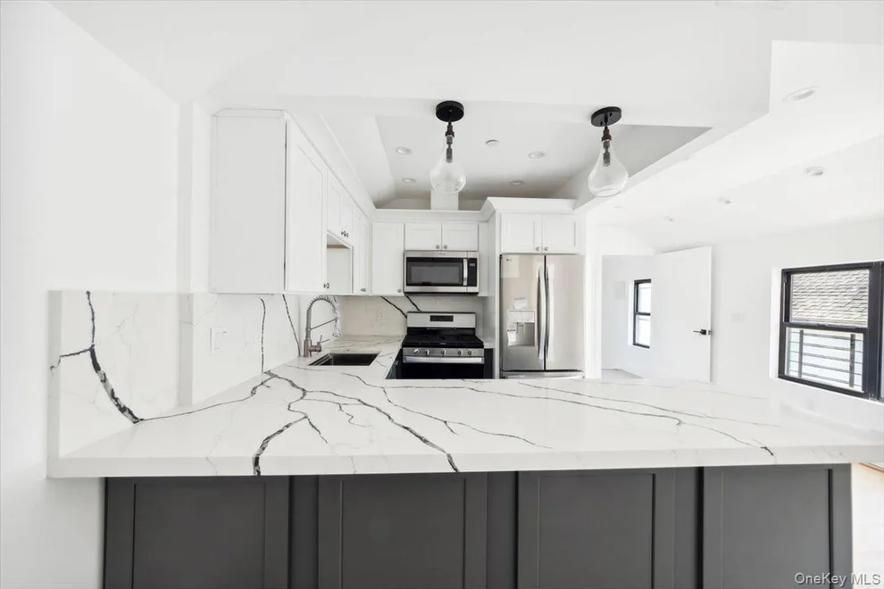 Unit for sale at 953 Tilden Street, New York, NY 10469