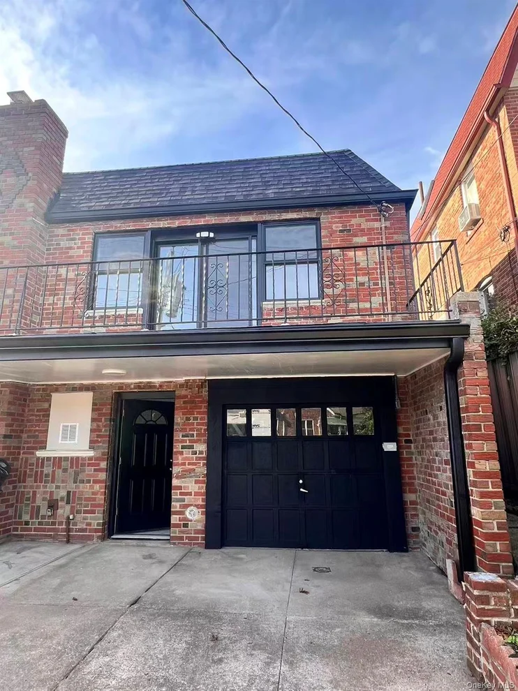Unit for sale at 5762 79th Street, New York, NY 11379