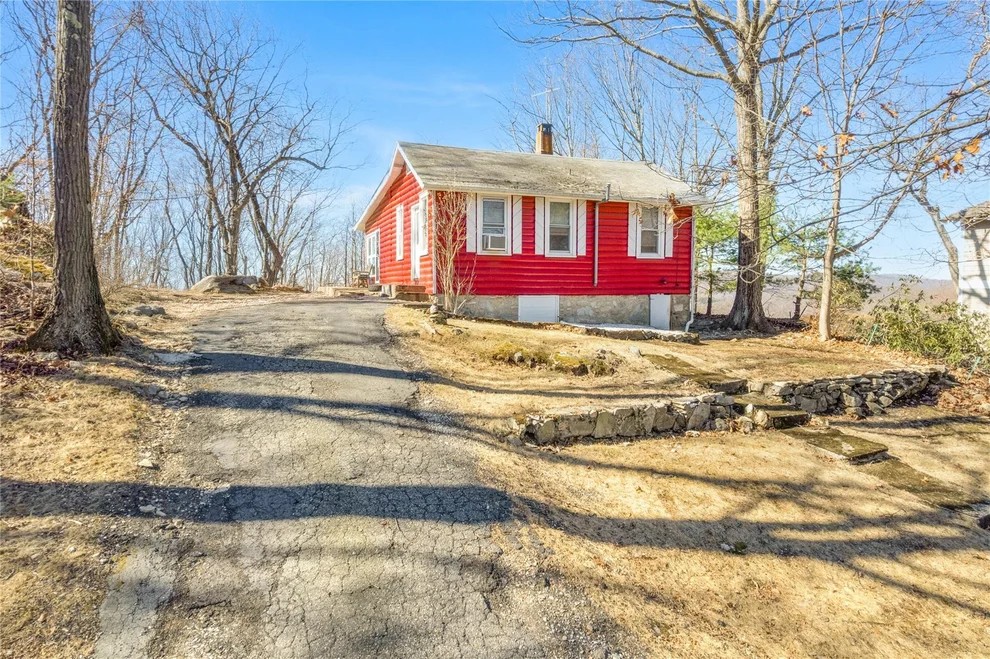 Unit for sale at 75 Ridgecrest Road, Putnam Valley, NY 10537