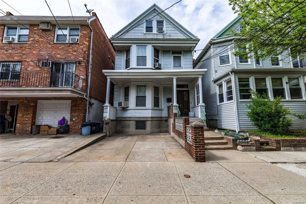 Unit for sale at 90-41 52nd Avenue, New York, NY 11373