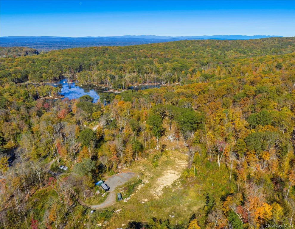 Unit for sale at 12 Deverly Road, East Fishkill, NY 12531