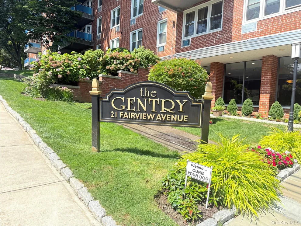 Unit for sale at 21 Fairview Avenue, Eastchester, NY 10707