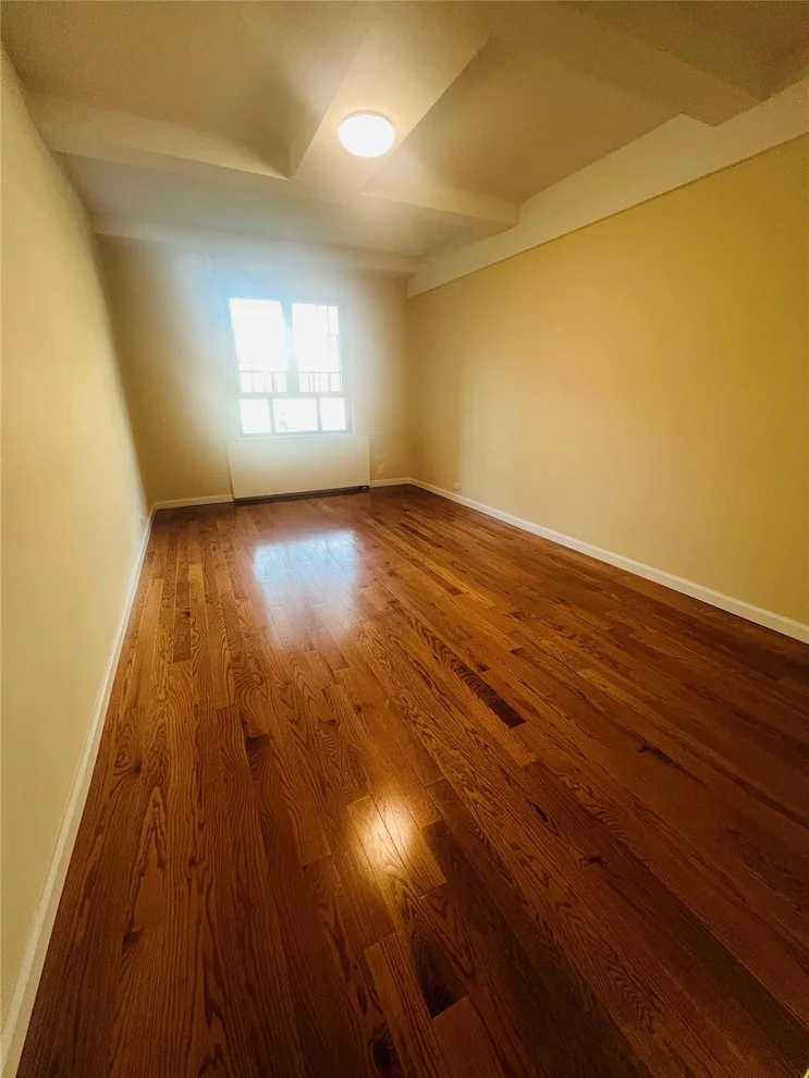 Unit for sale at 1722 Purdy Street, New York, NY 10462