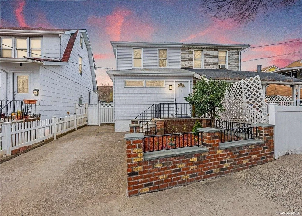 Unit for sale at 3639 Provost,  10466