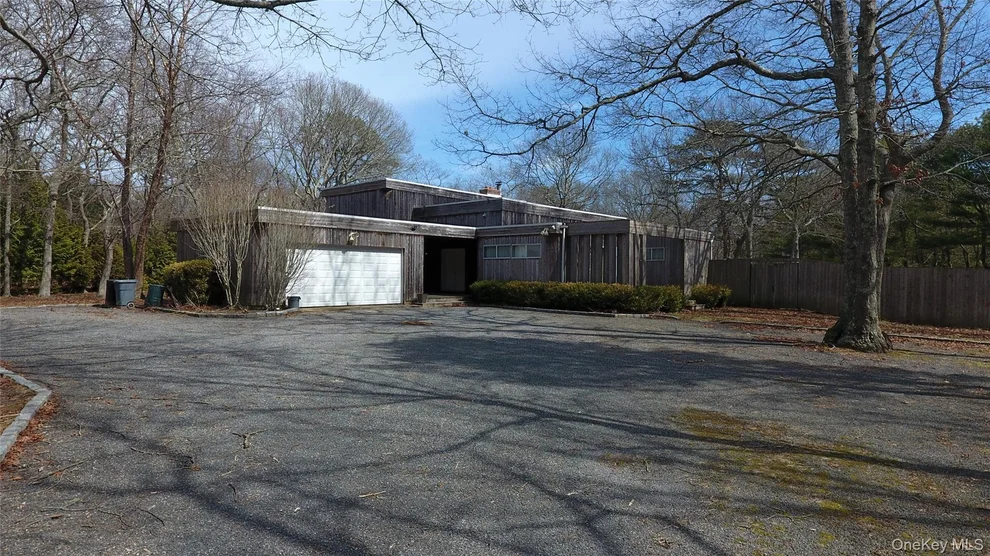 Unit for sale at 19 Fox Hollow Drive, Southampton, NY 11942