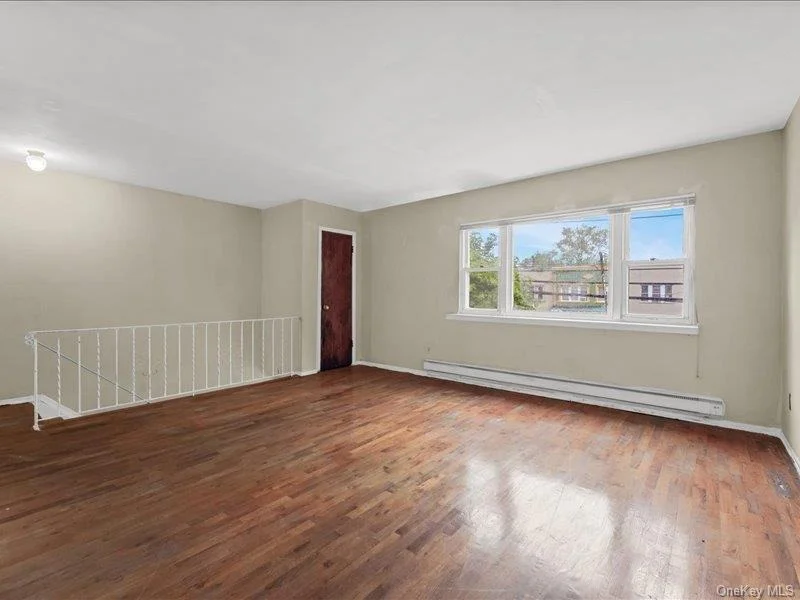 Unit for sale at 145-14 Rockaway Boulevard, New York, NY 11436