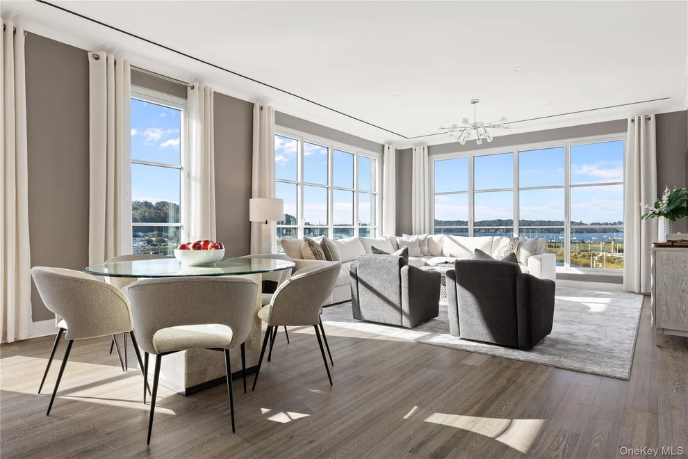 Unit for sale at 100 Garvies Point Road, Glen Cove, NY 11542