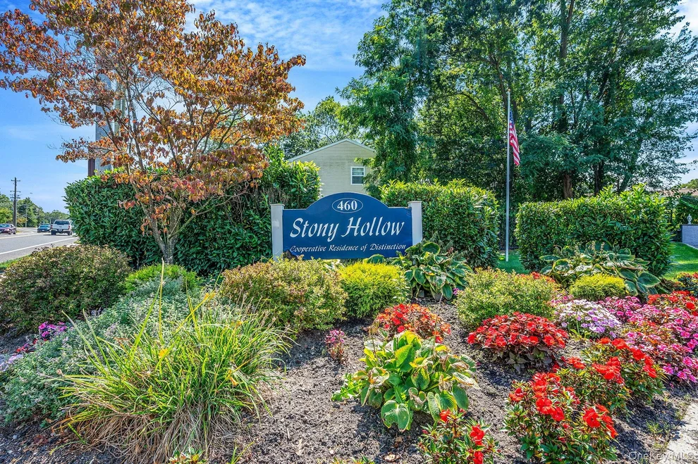 Unit for sale at 460 Old Town Road, Brookhaven, NY 11776
