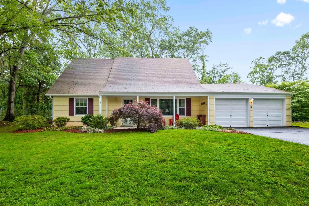 Unit for sale at 5 Seward Lane, Brookhaven, NY 11790