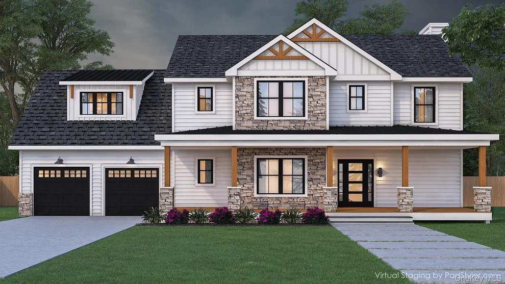 Unit for sale at Lot #8 Azalea Lane, Wawayanda, NY 10973