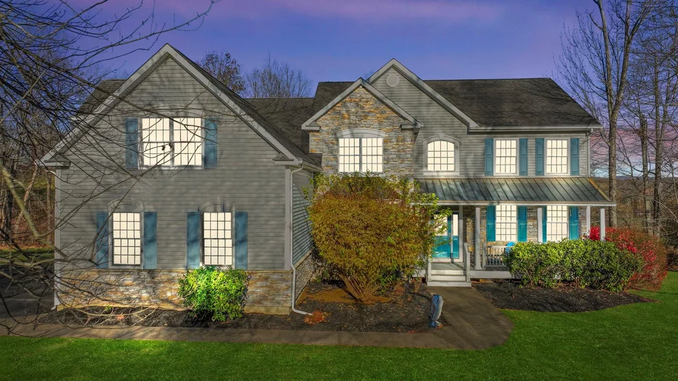 Unit for sale at 54 Saint Andrews Lane, East Fishkill, NY 12533