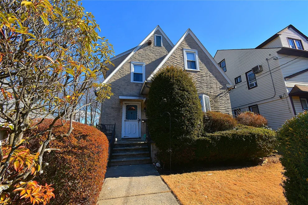 Unit for sale at 497 North Fulton Avenue, Mount Vernon, NY 10552
