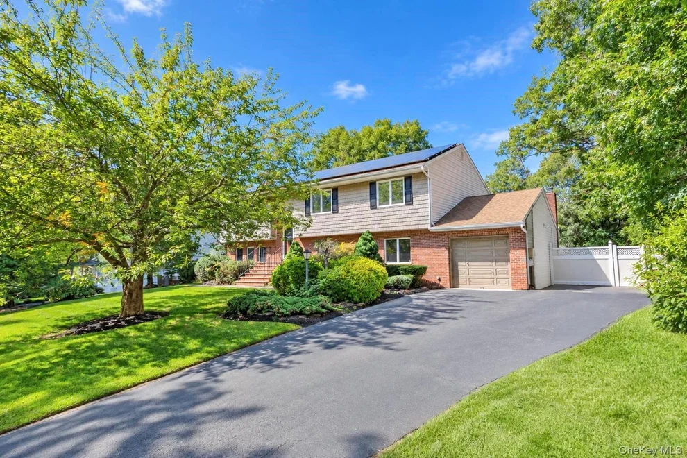 Unit for sale at 137 Ridgewood Avenue, Brookhaven, NY 11738