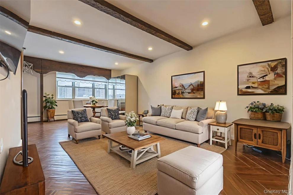 Unit for sale at 99-10 60th Avenue, New York, NY 11368