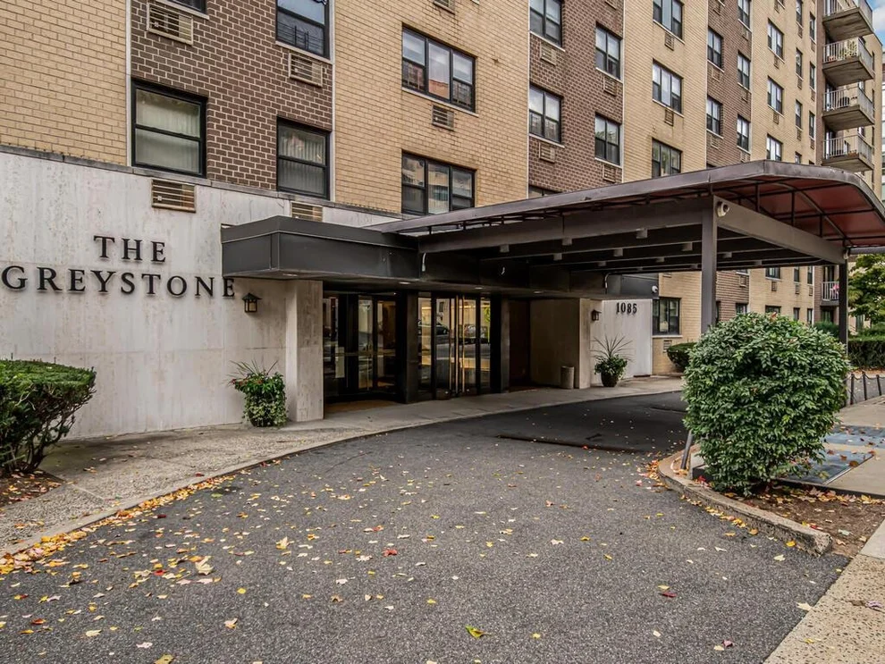 Unit for sale at 1085 WARBURTON Avenue, Yonkers, NY 10701