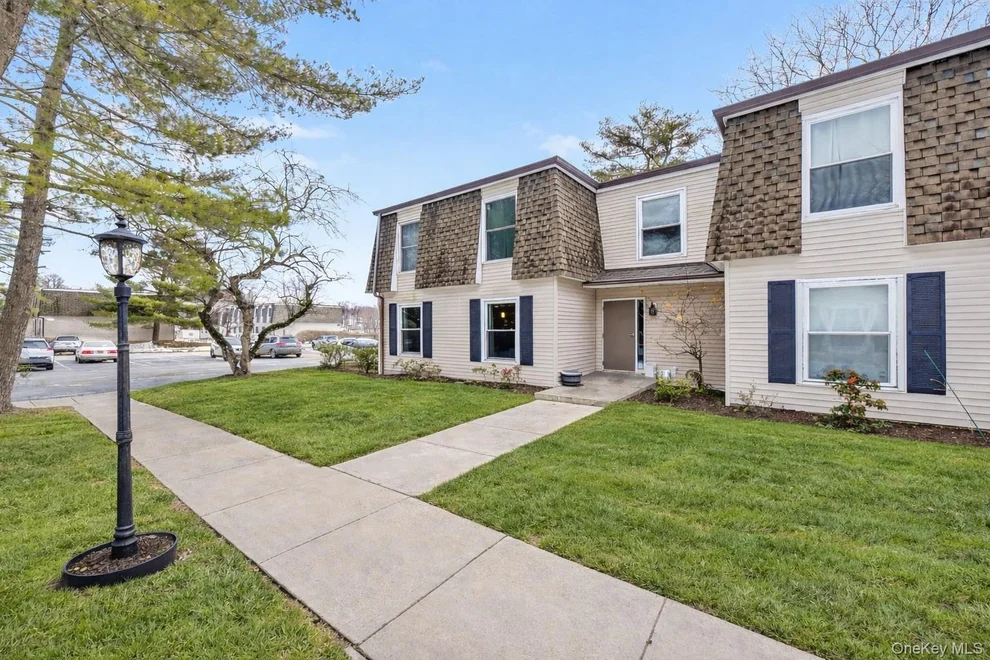 Unit for sale at 32 Hurlihe Street, Poughkeepsie, NY 12601
