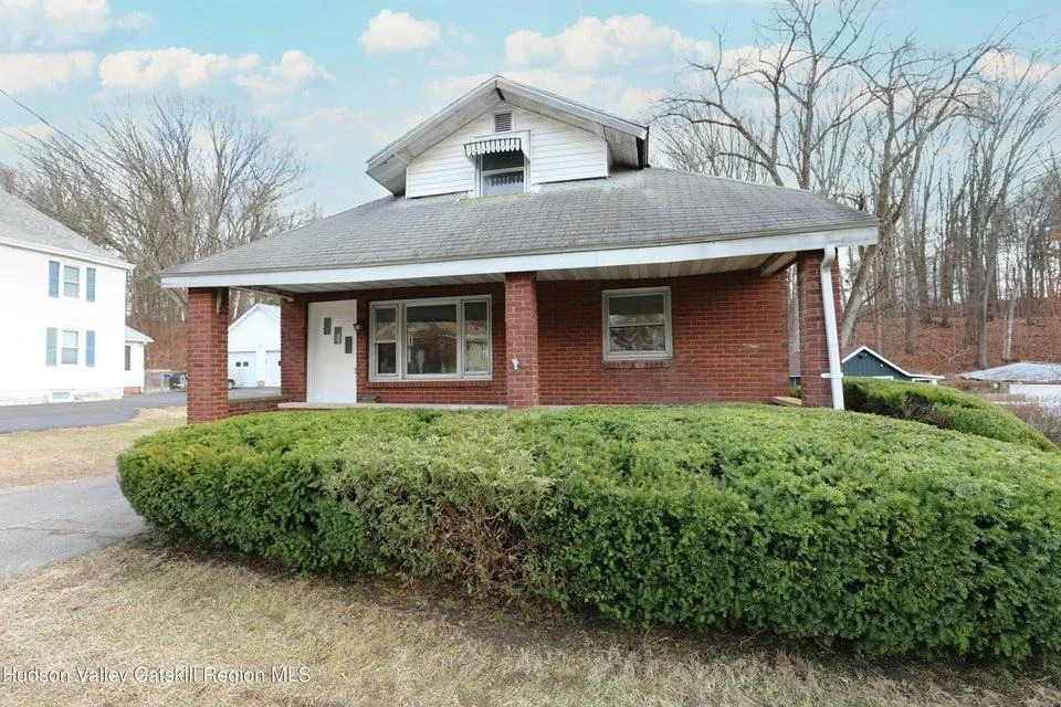 Unit for sale at 236 E Chester Street, Kingston (Town), NY 12401