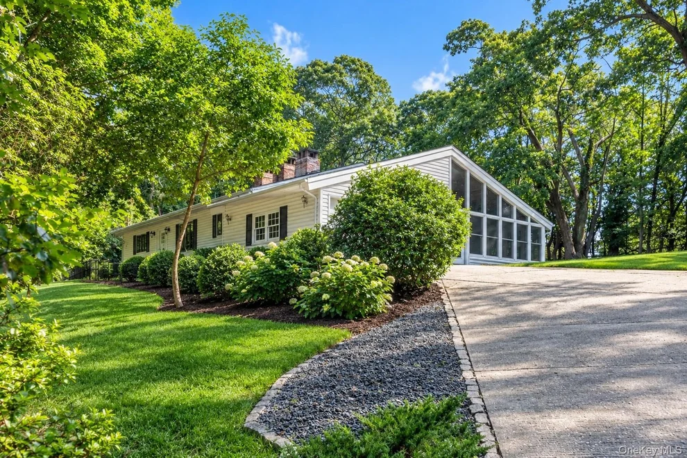 Unit for sale at 106 Boney Lane, Smithtown, NY 11780