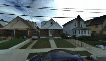 Unit for sale at 11819 179th Street, New York, NY 11434