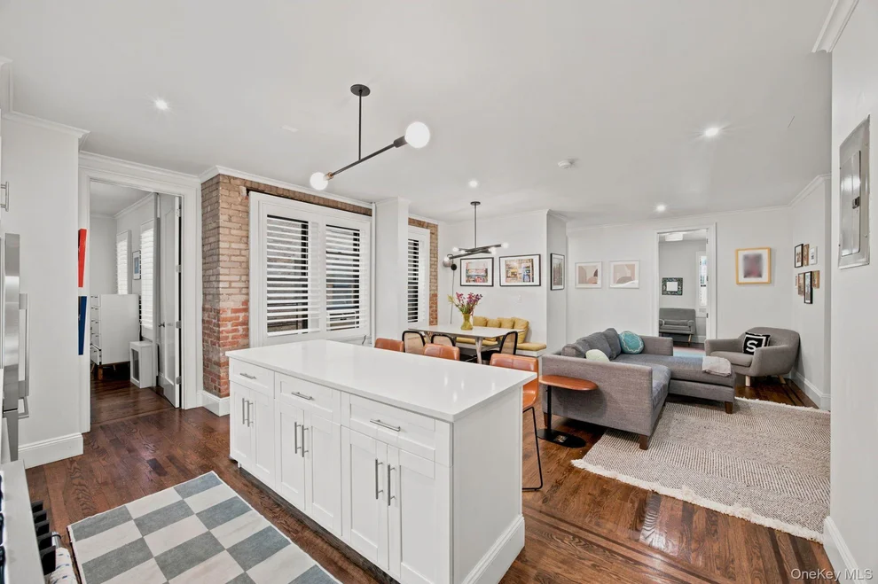 Unit for sale at 24-65 38th Street, New York, NY 11103